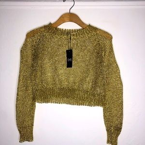 Sweater/ Buzo